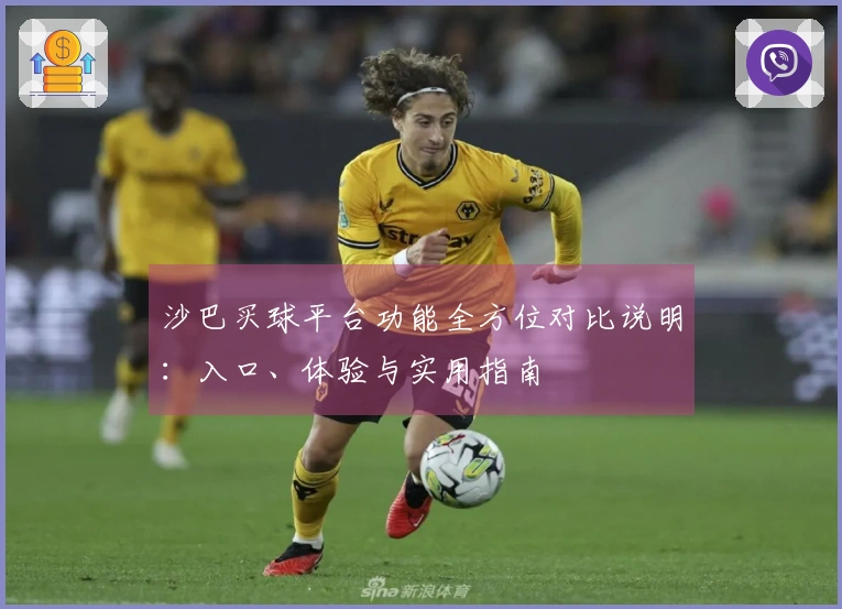 沙巴买球平台功能全方位对比说明：入口、体验与实用指南