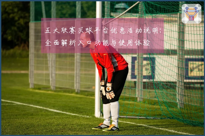 五大联赛买球平台优惠活动说明：全面解析入口功能与使用体验